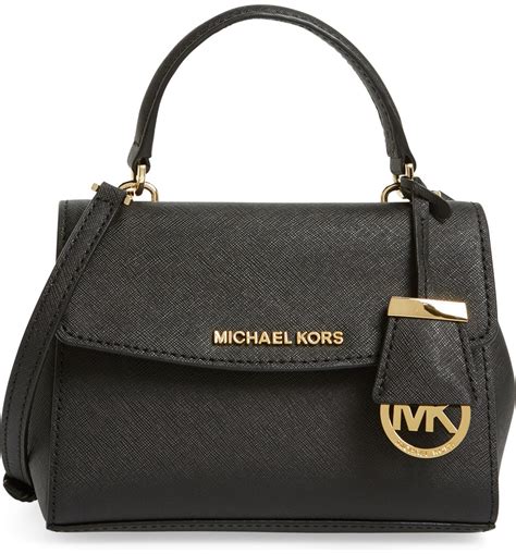 women's michael kors bag|women's bags Michael Kors sale.